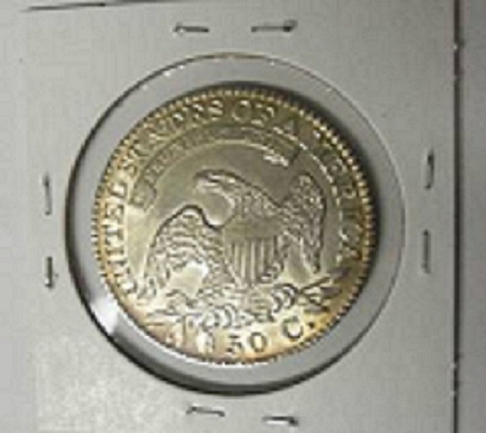 What's-Your-Prettiest/Favorite-Silver-Coin?